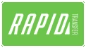 Rapid Transfer
