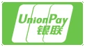 Unionpay