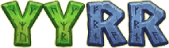 Yyrr