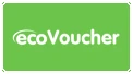 Ecovoucher