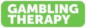 Gambling Therapy
