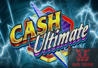 Cash Ultimate