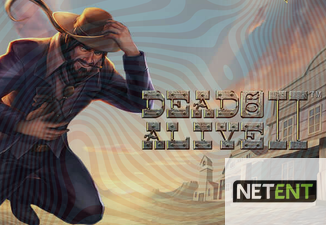 Dead or Alive 2