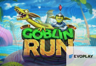 Goblin Run