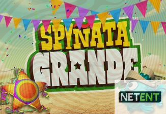Spinata Grande