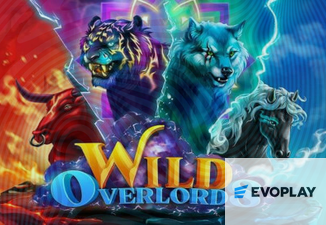 Wild Overlords