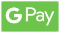 Googlepay