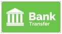 Bank Transfer