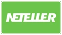 Neteller