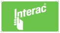 Interac