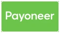 Payoneer