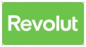 Revolut
